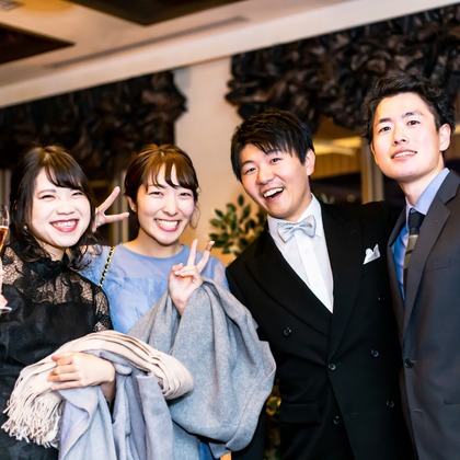 Wedding Day Photography Photos taken by Field of the sun.creative