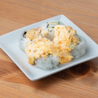 ミヤタカズコが撮影した「:albumName」の写真