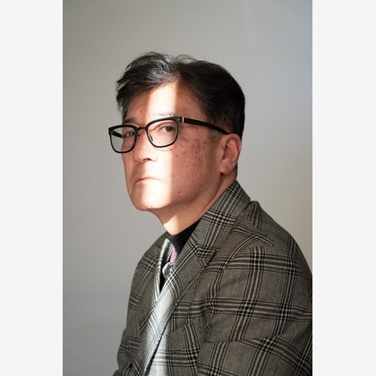 森田寫眞館が撮影した「:albumName」の写真