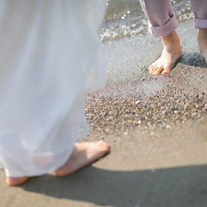 Photo of :albumName taken by 安藤栞里