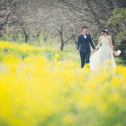 Photo of :albumName taken by Takano Kazuki