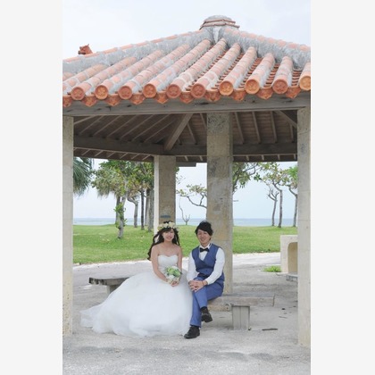 Avenir（山宮 敏明）が撮影した「:albumName」の写真