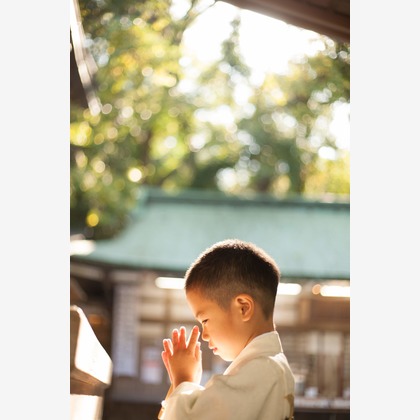 morioka ayaが撮影したウェディングや家族、ビジネスの写真