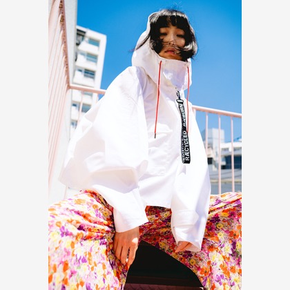 磯谷亮太が撮影したその他/イベント/スナップ撮影/人物撮影の写真