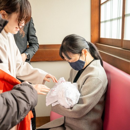 石井凡騎が撮影した「:albumName」の写真