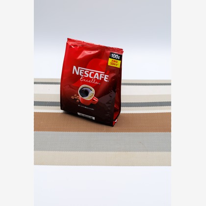 平田　まことが撮影したウェディングや家族、ビジネスの写真
