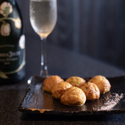 Rinaty photo studioが撮影した商品/物撮りの写真