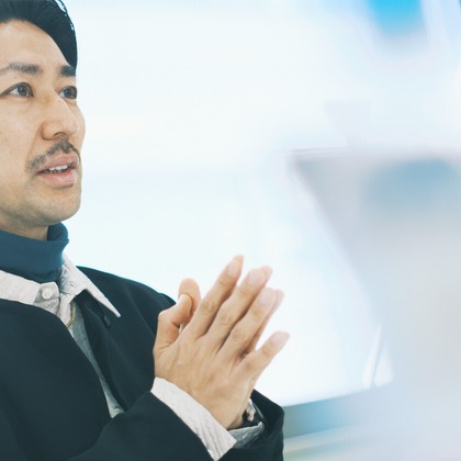 幽玄舎が撮影した「:albumName」の写真