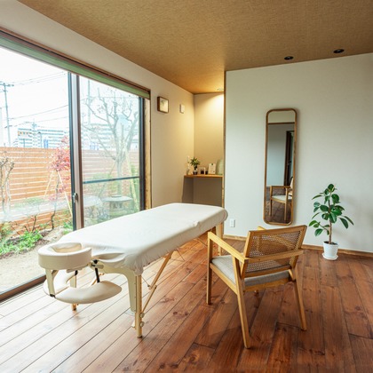 神宮啓佑が撮影した「:albumName」の写真