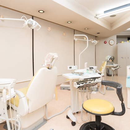 福田博之が撮影したウェディングや家族、ビジネスの写真