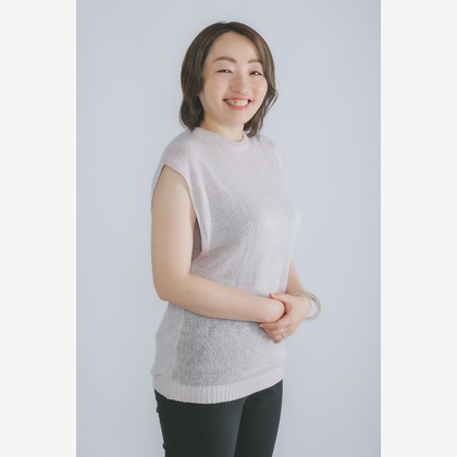 Find values photo　松岡嗣時が撮影した「:albumName」の写真