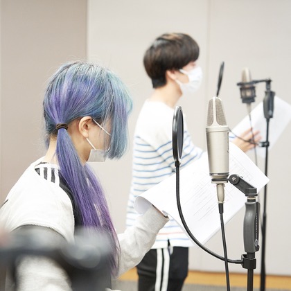 森田寫眞館が撮影したその他の写真