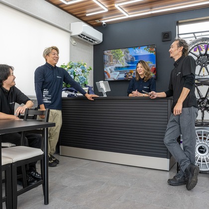 吉田佳央が撮影した「:albumName」の写真