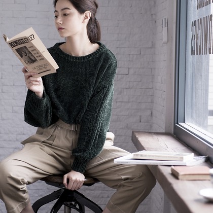 冨永豊貴が撮影した商品/物撮りの写真