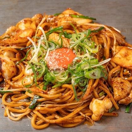 株式会社DEI-STORE（スタジオ）が撮影したウェディングや家族、ビジネスの写真