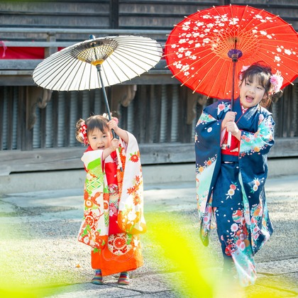 戸澤麻衣が撮影した「:albumName」の写真