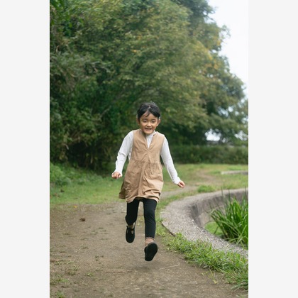 Tatsuyaが出張撮影した家族写真(キッズ,ベビーフォト)が写った家族写真(キッズ,ベビーフォト)の写真