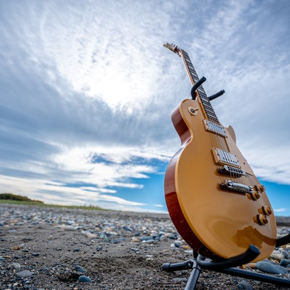 高木勇斗が撮影した「:albumName」の写真