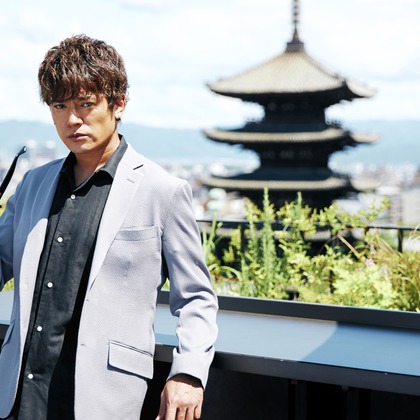 kiharu&photoが撮影した「:albumName」の写真