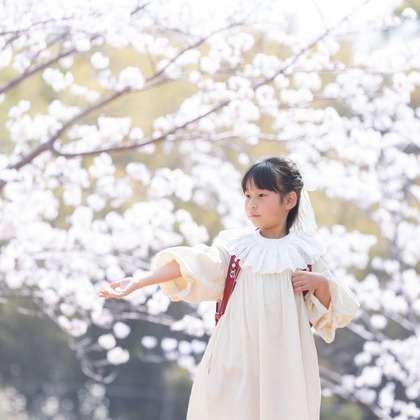 デグチマミが撮影したマタニティフォト/家族写真の出張撮影/七五三フォト/お宮参りの写真