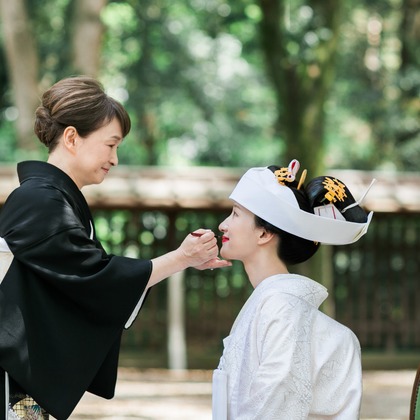 Yuki Shimada Photographyが撮影した「:albumName」の写真