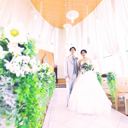 Creative Brand　Crows Nestが出張撮影した「家族写真・ウェディング・プロフィール写真などの個人ご依頼系撮影」の家族写真