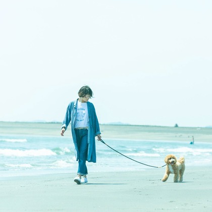 伊東武志が撮影したその他/商品/物撮りの写真