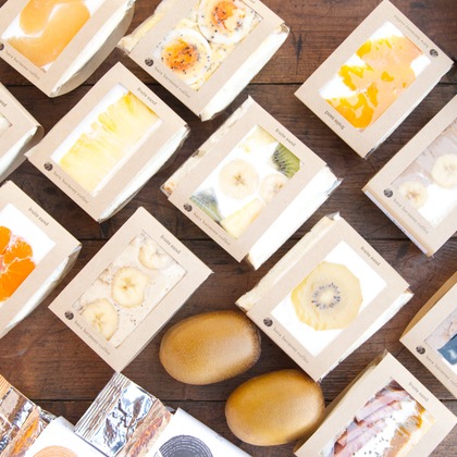 樋上　将太が撮影した「:albumName」の写真