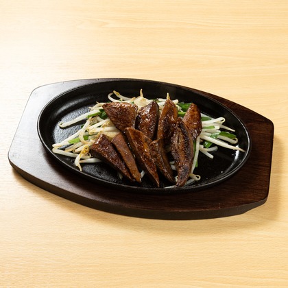 studio aluc ~スタジオ アルク~が撮影した「:albumName」の写真