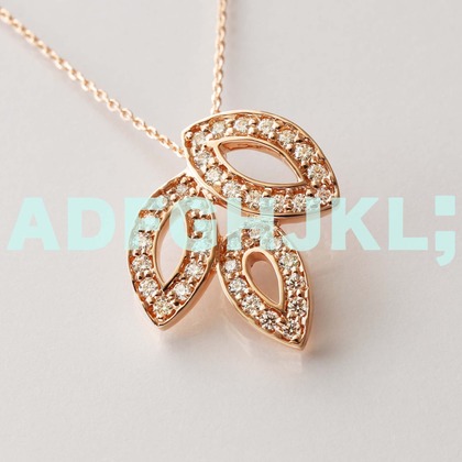 西原毅が撮影した商品/物撮りの写真