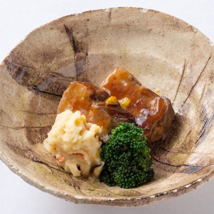 fotograz photographyが撮影した「:albumName」の写真