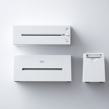 大橋裕紀が撮影した商品/物撮りの写真