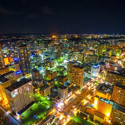 KurickMarry結婚相談所 丨 栗山　稔が撮影した「:albumName」の写真