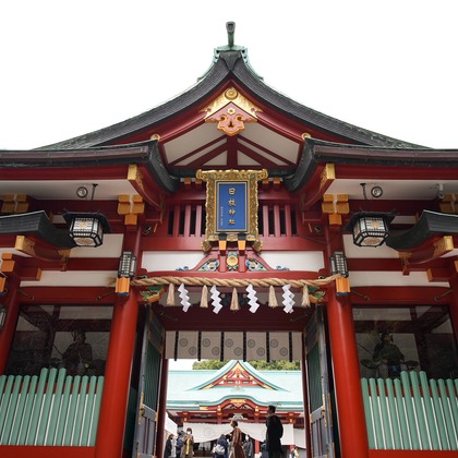 THALISHが撮影した家族写真の出張撮影の写真