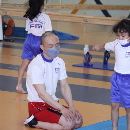 武内ピクチャーズが撮影したウェディングや家族、ビジネスの写真