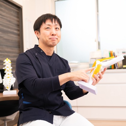 エルスタジオが撮影した「:albumName」の写真