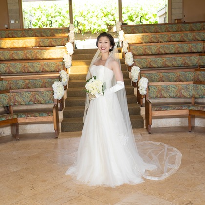 Jayson Tanega Photographyが撮影したウェディングや家族、ビジネスの写真