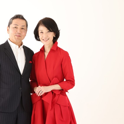 この写真は、出張撮影(家族写真(キッズ,ベビーフォト))のアルバム「還暦祝い」にある写真の1枚で、家族写真(キッズ,ベビーフォト)などが写っています。<br>「還暦祝い」では他にも:albumPhotoCount枚の家族写真を見ることができます。撮影者はA-Studioです。カメラマンのプロフィールページで、家族写真(キッズ,ベビーフォト)撮影の口コミやおすすめコメントを見ることができます。