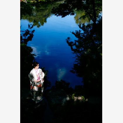 Tomi Photo Studioが撮影したウェディングや家族、ビジネスの写真