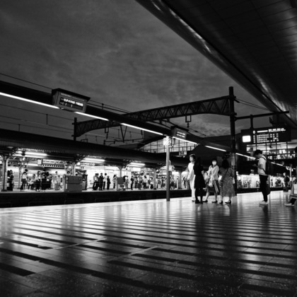 ひときわphotoが撮影した「:albumName」の写真