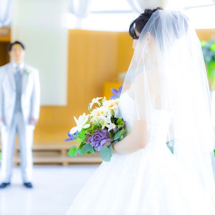 Creative Brand　Crows Nestが出張撮影した「家族写真・ウェディング・プロフィール写真などの個人ご依頼系撮影」の家族写真