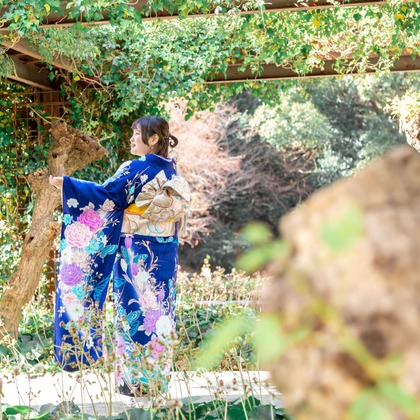 尾崎光が撮影した「:albumName」の写真