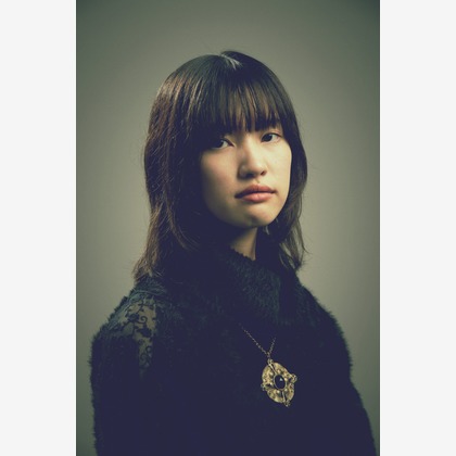 イトウ　ノブミチが撮影した「:albumName」の写真