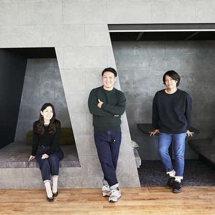 moto.uが撮影したウェディングや家族、ビジネスの写真