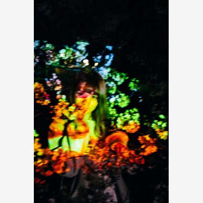 KIRAが撮影したウェディングや家族、ビジネスの写真