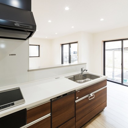 Wellフォトデザインが撮影した「:albumName」の写真