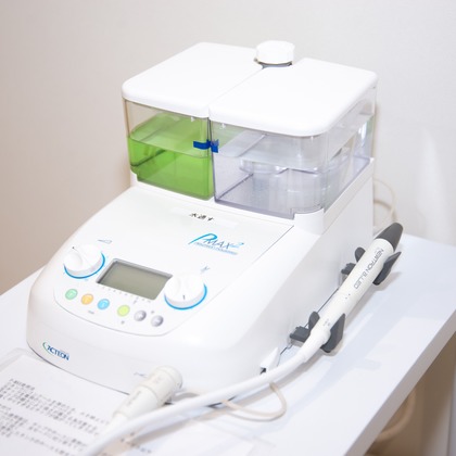 Canvasが撮影した「:albumName」の写真