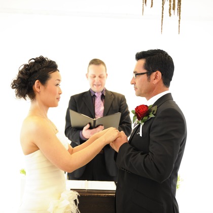 北田 正明が撮影した「:albumName」の写真