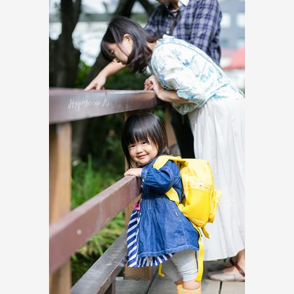 Hajime no Ai Photographyが撮影した「:albumName」の写真