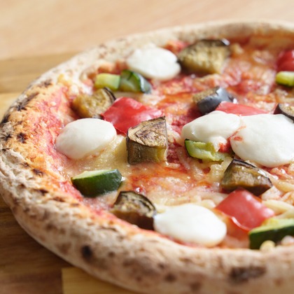 ジャン　ジンドンが撮影した「:albumName」の写真